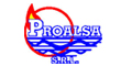 Proalsa SRL
