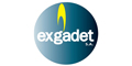 Exgadet SA