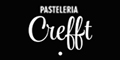 Crefft Pasteleria