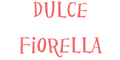 Pasteleria Dulce Fiorella