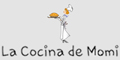 La Cocina de Momi