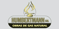 Humbertmann SRL - Obras de Gas Natural
