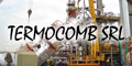 Termocomb SRL