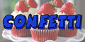 Confetti