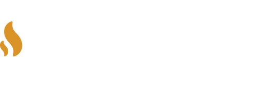 Servicios Moldes SA