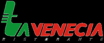 La Venecia Ristorante