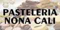 Pasteleria Nona Cali
