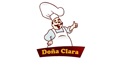 Doña Clara