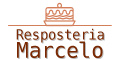 Reposteria Marcelo