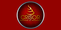 Crisor