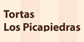Tortas los Picapiedras