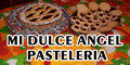 Mi Dulce Angel Pasteleria