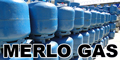 Merlo Gas