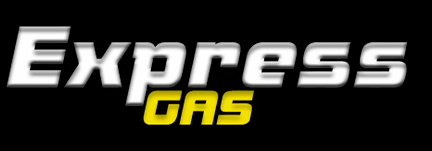 Express Gas