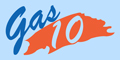 Gas 10