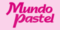 Mundo Pastel