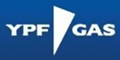 Gas Ypf