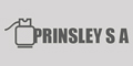 Prinsley SA - Ypf Gas Envasado Licuado