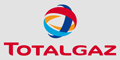 Totalgaz