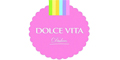 Dolce Vita Dulces