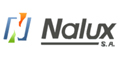 Nalux SA
