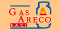 Gas Areco