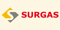 Surgas
