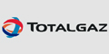 Totalgaz