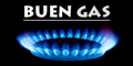 Buen Gas