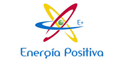 Energia Positiva SA