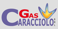 Caracciolo Gas SRL
