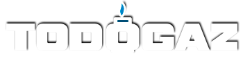 Todogaz SRL
