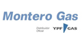 Montero Gas