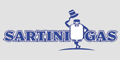 Sartini Gas SRL