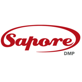 Sapore
