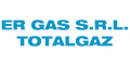 Er Gas SRL - Totalgaz
