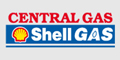 Central Gas