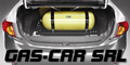 Gas-Car SRL