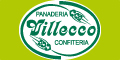 Panaderia Villecco
