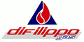 Difilippo Gas
