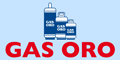 Gas Oro