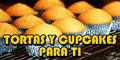 Tortas y Cupcakes para Ti