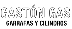 Gaston Gas