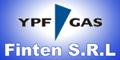 Finten SRL