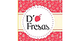 D'Fresas Pasteleria