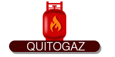 Quito Gas