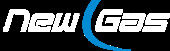 New Gas SA