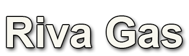 Gas Riva