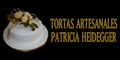 Tortas Artesanales Patricia Heidegger