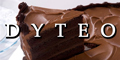 Dyteo